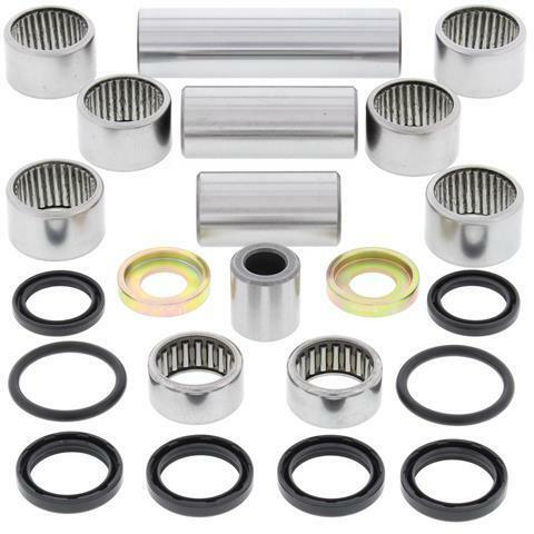 Kit roulement biellettes all - roulement,