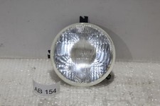 Faro Phare Avant Asymétrique Pour Ford Escort MK1 Carello 536