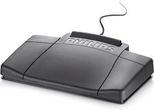 Philips LFH2210/00 Pédale