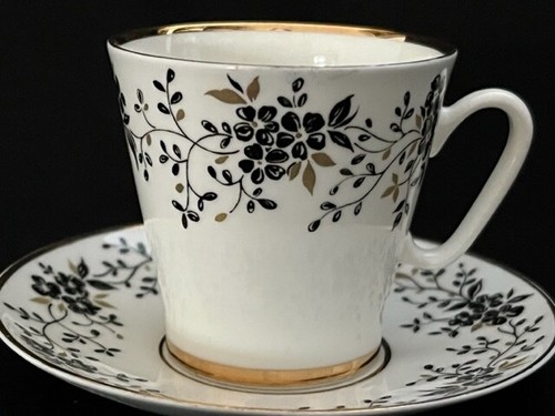 Tasse expresso ancienne - expresso,