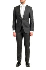 Hugo Boss "Huge6/Ganius5"