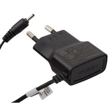 Chargeur SECTEUR ★★★ NOKIA 5000 5200 5220 5230 E5 Asha 111 112 113 200 201