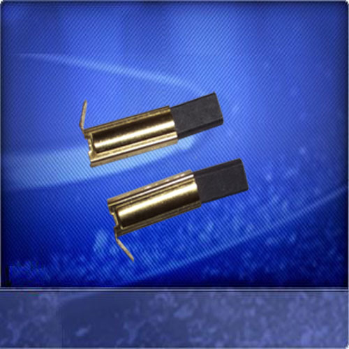 Marques brosses carbone pour - marques,