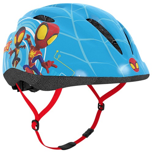 Casque velo enfant disney - enfant,