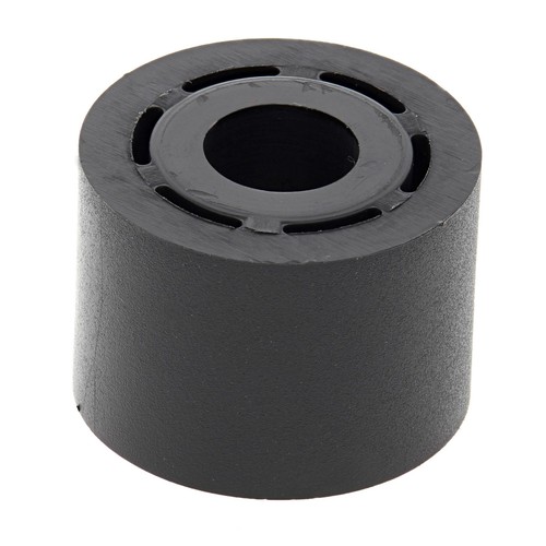 79-5009 ALL BALLS Roue De