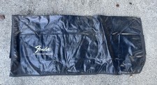Vintage fender cover - cover, for