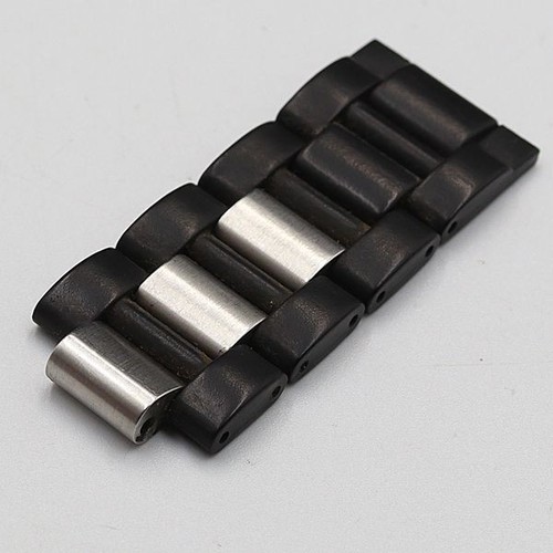 Bracelet montre homme cartier - montre,