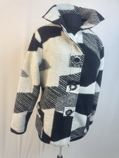 New carre noir women - new,