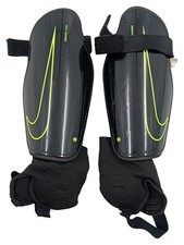 Nike Charge Protège-Tibias