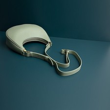 Sac Bandoulière Femme - Tote One Shoulder Bag - Sac De Jour - Sac À Main Femme