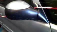 Retroviseur droit CITROEN