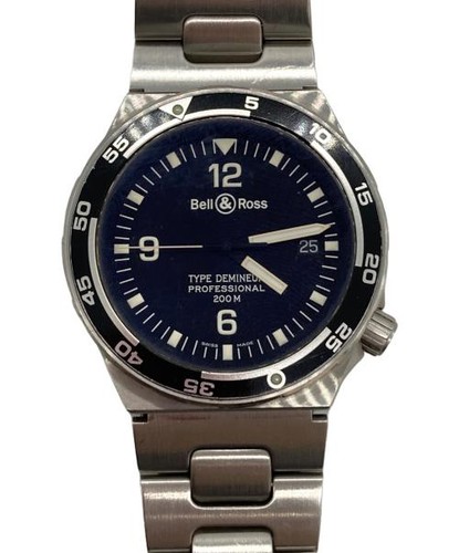 Type demineur watch - demineur,