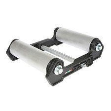 Home trainer roto mini 2