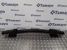 204D4 RENFORT DE PARE-CHOCS