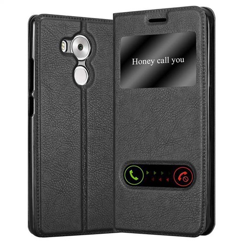 Coque pour huawei - coque,