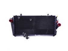 Radiateur aprilia shiver - (aprilia,