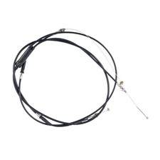Sea-Doo Jetboat Speedster-Challenger-Sportster Lt Papillon Câble Droit 204390066