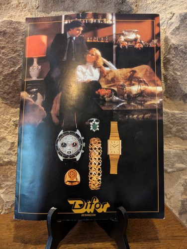 Catalogue difor besançon - difor,
