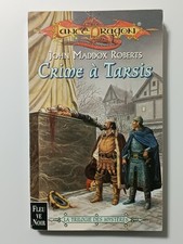 LanceDragon 41 - Trilogie Des