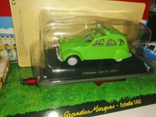 Universal Hobbies 1/43