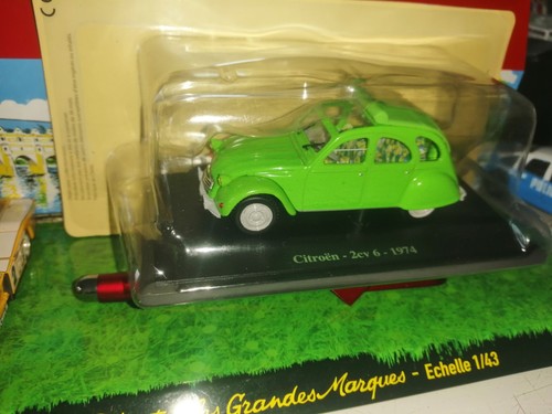 Universal hobbies 43 - universal,