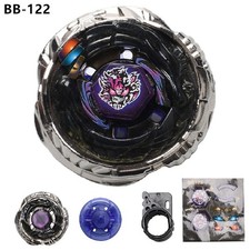 122 burst beyblade diablo - bb-122,