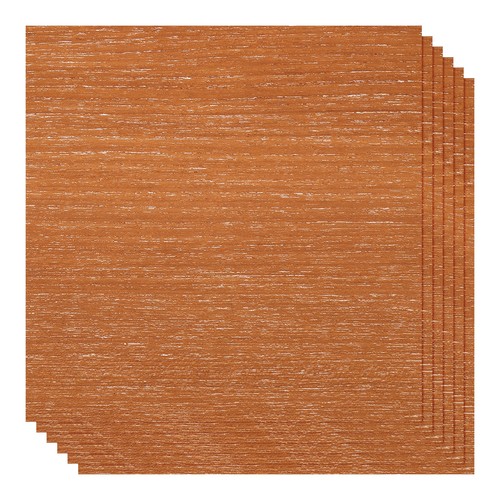 Placages bois véritable - placages, en