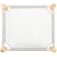  1 Ensemble de lit de reptile