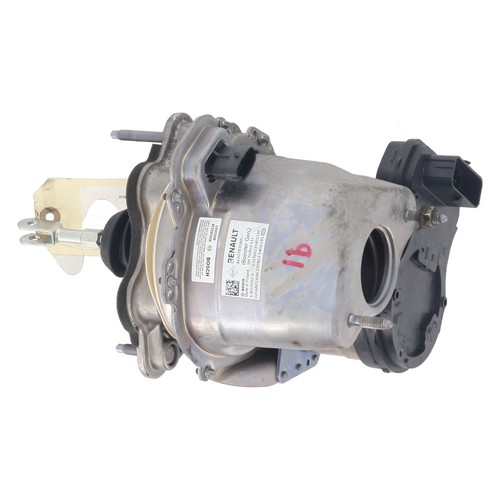 Servo frein 460078338r renault - 460078338r,