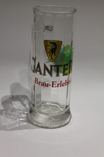 Rare chope bière - à,