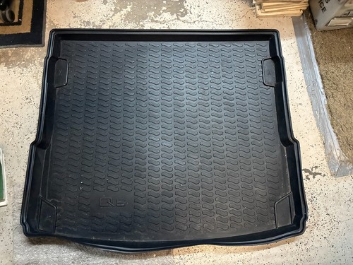 Tapis caisse tronc en - caisse,