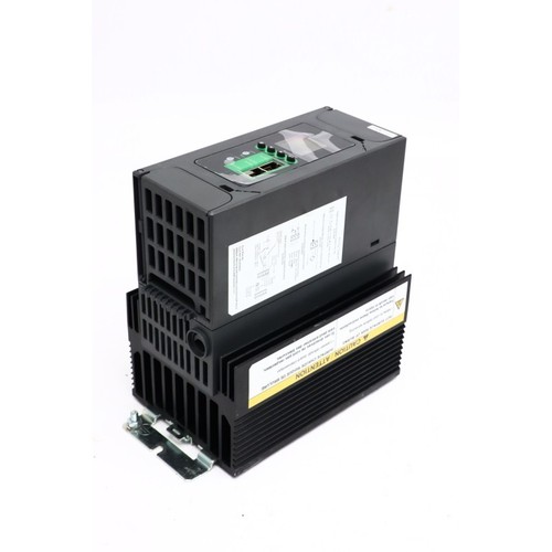 Eurotherm epack 1ph - eurotherm, epack-1ph