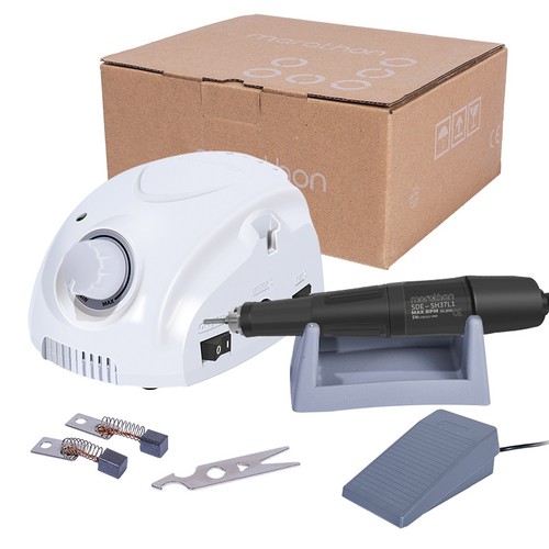 35000 rpm dental micro - rpm,