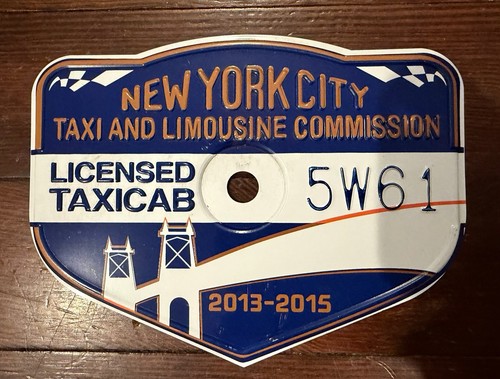 Vintage new york nyc - york, taxi