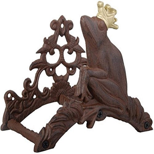 Design tg51 support - support, tuyau