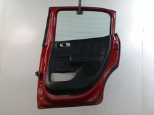 🇫🇷 PORTE ARRIERE DROIT CITROEN C3 ➤9812254880 ♻️