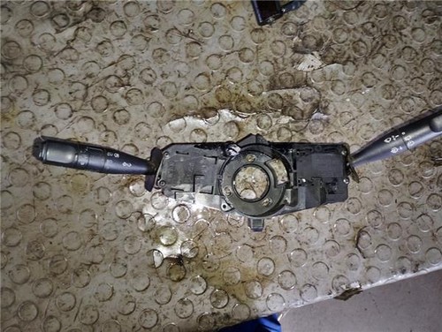 9630605180 com 2000 peugeot - 9630605180,