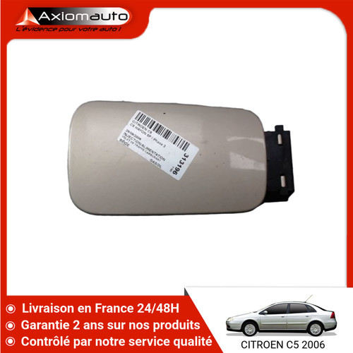Volet de trappe - volet,