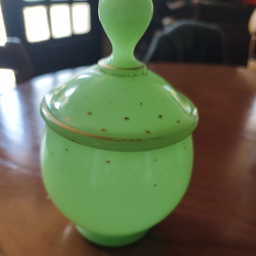 Sucrière bonbonnière en - sucrière,