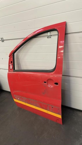Porte avant gauche - , citroen