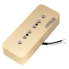 Wilkinson M Series Cream