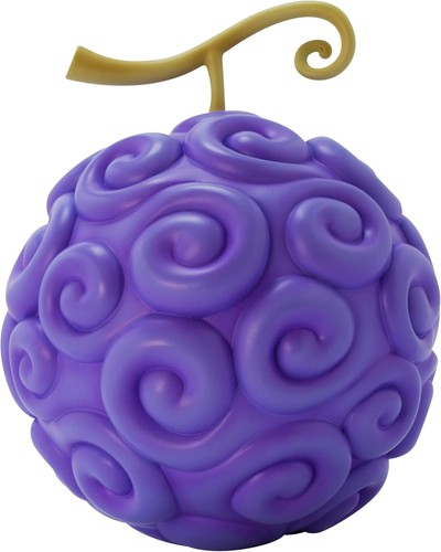 Abystyle studio one piece - -,