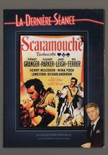 Collection LA DERNIERE SEANCE