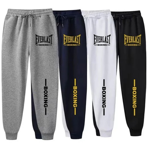Pantalons jogging pour - de,