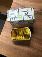 BLOC OPTIQUE CIBIE 450311