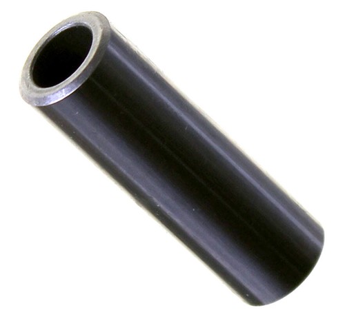 Iame x30 piston - broche, karting