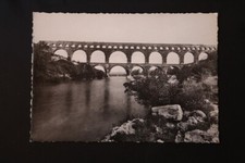 Carte Postale Gard : 25. Nimes