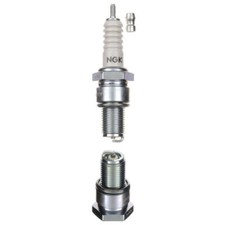 Bougie Bultaco Tss 250 NGK B10ES 59.7928