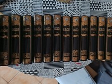 Intégrale des œuvres guy - intégrale,