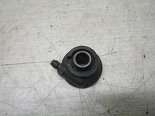 entraineur de compteur peugeot